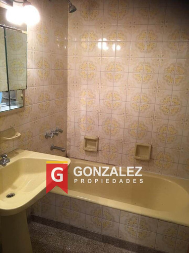 Casa En Venta Ubicado En Villa Rosa, Pilar Y Alrededores