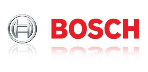 Sensor Oxigeno Original Bosch 0258006980 / 16980