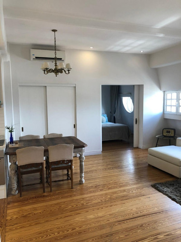 Imagen 17 de 20 de 3 Apartamentos En Venta Palacio Salvo Macari Vende