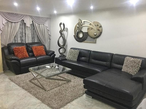 Imagen 2 de 14 de Mariaestela Boada Vende Apartamento Lecheria