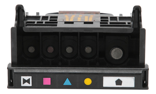 Cabezal De Impresora Para Mini 5 Ranuras 564/5468/c5388/c638