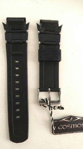 Kit Pulseira Cosmos Bolt
