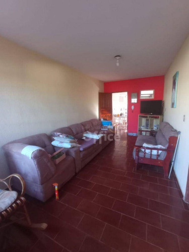 Imagem 15 de 22 de Casa À Venda, 200 M² Por R$ 680.000,00 - Lourdes - Anápolis/go - Ca0803