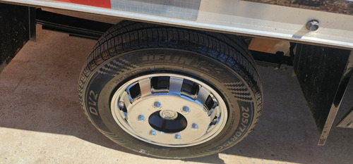 Hyundai Hr 2013 Bau