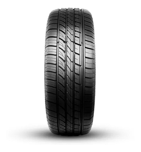 Paquete 2 Llantas 265/60r18 Cooper Discoverer Hts 110h
