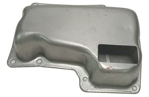 Filtro Transmision Automtica Toyota A-440f