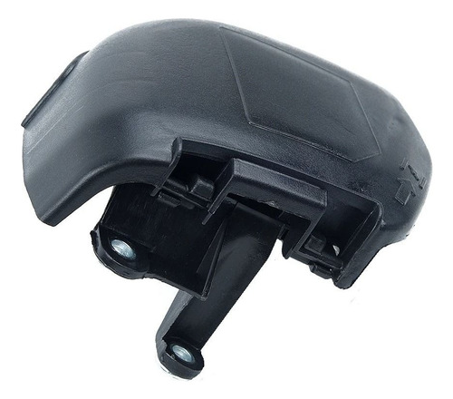 Base Cubierta Fltro D Aire Para Motor Honda Gx35 1.6hp Gx35.