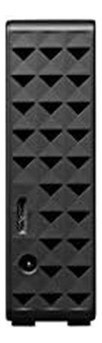 Desktop De Expansión Seagate 16tb Hdd Externo Dispils Hdd La