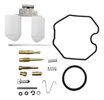 Comprar Kit Carburador Bera 150 Pz27 Arsen Horse Speed Tx200 Rkv