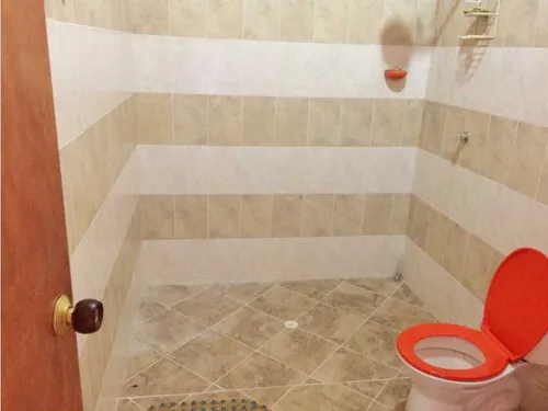Finca En Venta, Vereda Chaparral, Guarne Antioquia