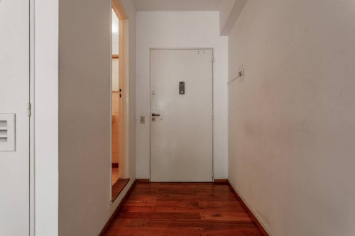 Imagen 2 de 10 de Departamentos Venta Recoleta