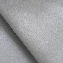 Comprar Tecido Metalizado Térmico Para Forro Tábua De Passar Metro Cor Cinza