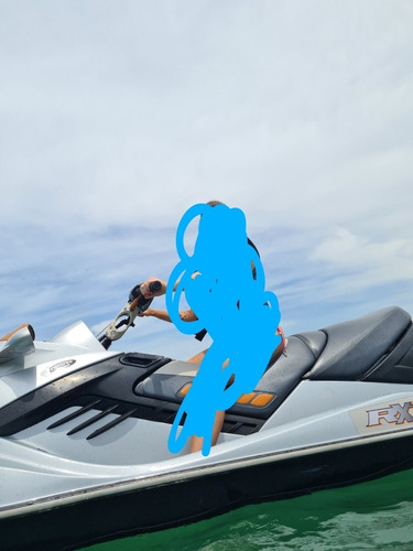 Seadoo