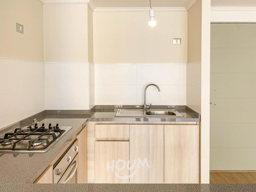 Departamento Navío San Martín Id: 150199