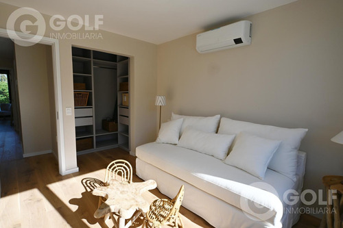 Xigna Venta Casa Carrasco Barrio Parques - San Nicolas