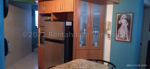 Imagen 5 de 30 de Jgl// Apartamentos En Venta En Zona Centro De Barquisimeto, Lara, Venezuela #23-16008 Telf. 0414-5533925