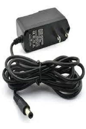 Transformadores 12v 1amp Camara Seguridad Luces Led 8694