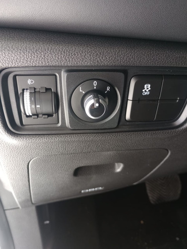 JAC Js4 1.5T Luxury Cvt