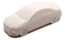 Comprar Muebles Para Maquetas Y\u002Fo Dioramas Auto Mod 1 Escala 1:50