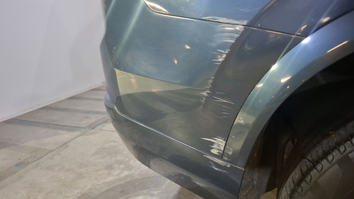 Volvo XC90 2.0 T6 MOMENTUM AUTO 4WD