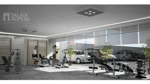 Imagen 18 de 30 de Oportunidad Venta Departamento 2 Ambientes Tigre
