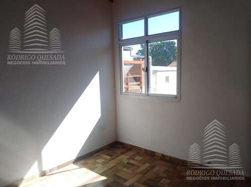 Imagen 5 de 12 de Departamento - San Bernardo Del Tuyu