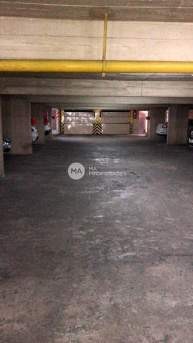 Imagen 2 de 3 de Cochera En Rosario