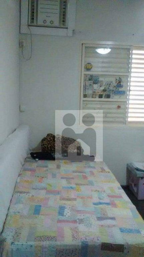 Imagem 14 de 18 de Casa Com 4 Dormitórios À Venda, 175 M² Por R$ 590.000,01 - City Ribeirão - Ribeirão Preto/sp - Ca0280