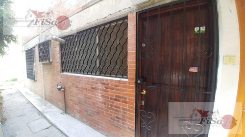 Imagen 2 de 16 de Venta Departamento Centrico- Sjr