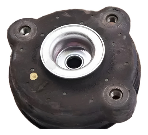 68568869aa Base Amortiguador Delantero Fiat Uno