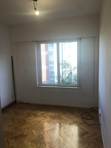 Imagen 9 de 17 de Departamento En Venta En Belgrano