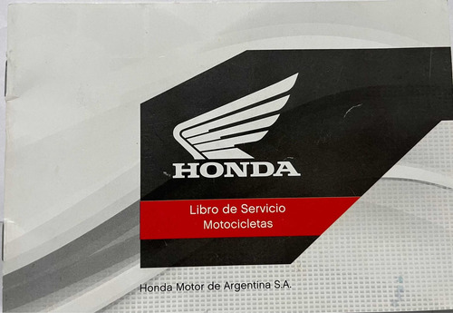 Imagen 22 de 22 de Honda Tornado 2017