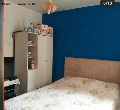 Imagem 5 de 9 de F189 Excelente Casa Em Colubandê !!!