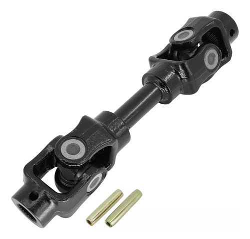 Eje Transmisión Trasero Para Polaris 1332622 1380208