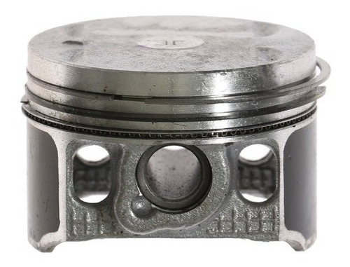 Piston Bajaj Pulsar 135ls 1.00 Medida 55.00 P14