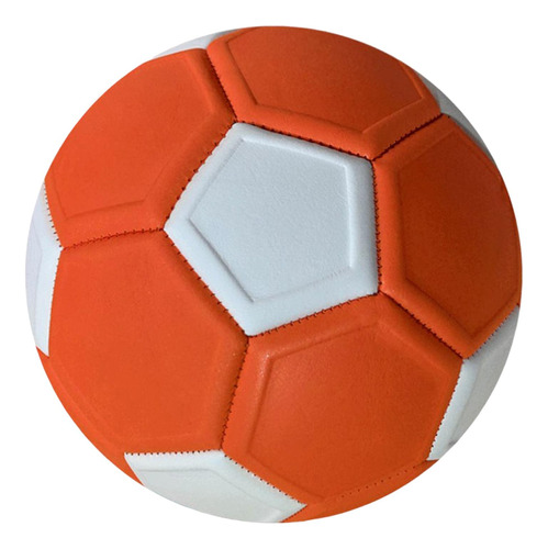 Balón De Fútbol Oficial De Partido, Entrenamiento Talla 4