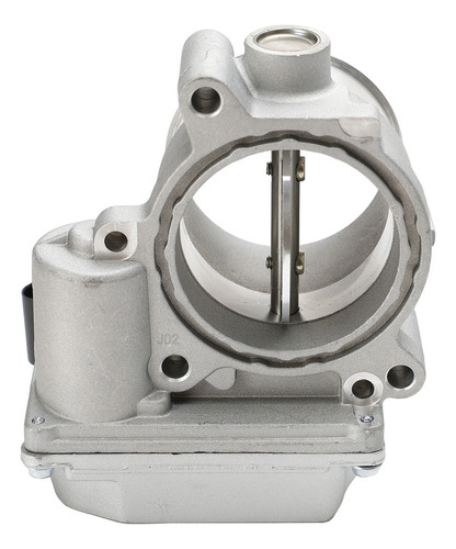 Cuerpo De Acelerador For Hyundai Grandeur Santa I30 Sonata