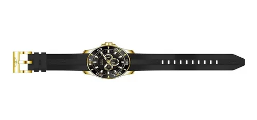 Invicta 28001 sale