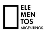 Elementos Argentinos