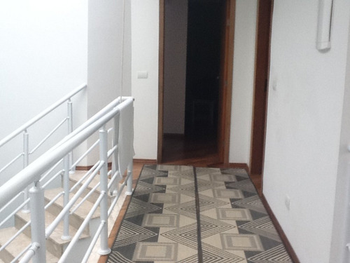 Casa Residencial À Venda, Chácara Roselândia, Cotia - Ca1401. - Ca1401