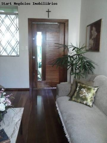 Imagem 24 de 29 de Casa À Venda Em Vila Industrial - Ca090786