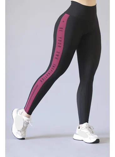 Leggins elite mayoreo hotsell