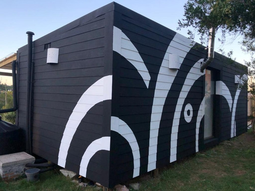 Imagen 3 de 25 de Casa Con Piscina Climatizada Las Rocas - Los Romerillos