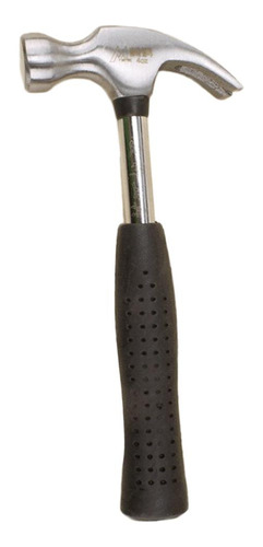 Martillo De Garra Garra De Martillo De Acero Mini Martillo