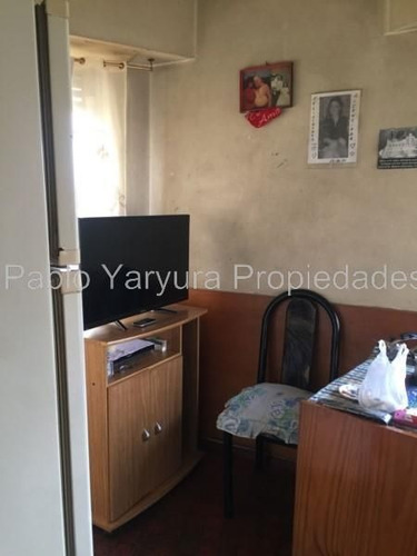 Ph En Venta En Caseros