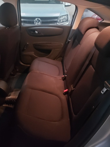 Citroën C4 1.6 X Pack Look 2012