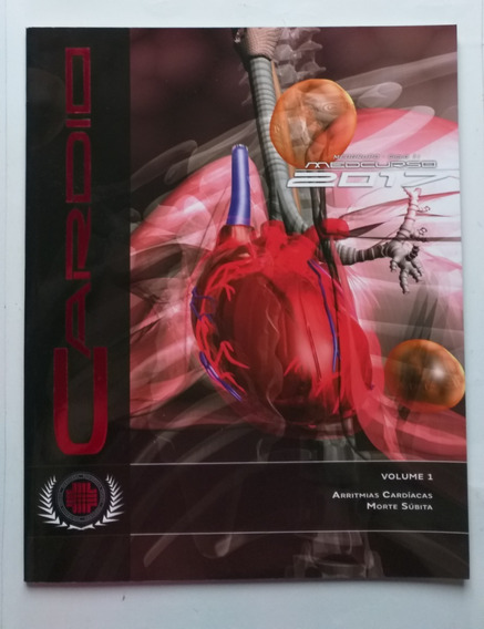 apostilas medcurso 2016 download pdf apostilas medcurso 2016 download pdf