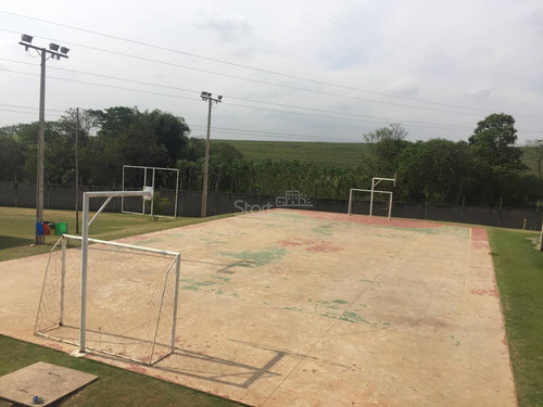 Imagem 22 de 24 de Casa À Venda Em Parque Brasil 500 - Ca007136