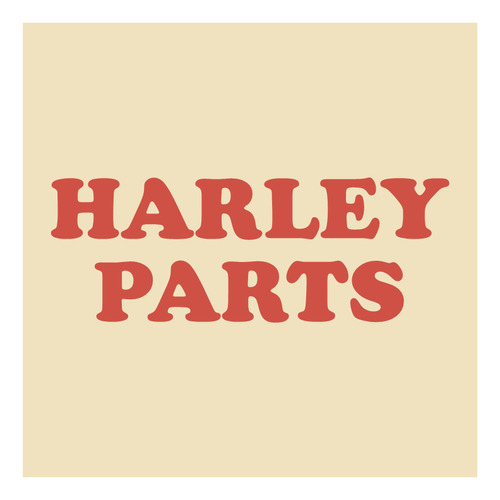 Módulo Hidráulico Abs Harley-davidson Touring 09-13 48343-09
