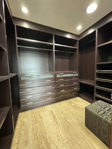 Se Vende Quinta En Terrazas De La Viña Conjunto Privado